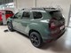 Dacia Duster Extreme TCe 150 4x4
