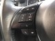 Mazda CX-5 2.2 Skyactiv-D Emotion