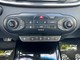 Kia Sorento 2.2 CRDi VGT 4WD ISG Gold A/T
