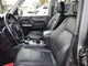 Mitsubishi Pajero Wagon 3.2 DI-D, 3,2 TD, 4X4-AUTOMAT