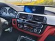 BMW Rad 4 Cabrio 428i xDrive M Sport A/T