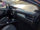 Toyota Avensis Combi 1.6 D-4D S&S Active