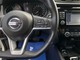 Nissan X-Trail 2.0 dCi 177 Tekna Xtronic All Mode 4x4-i