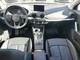 Audi Q2 30 1.6 TDI Design S tronic