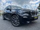 BMW X5 xDrive30d A/T , M sport, 195 KW, A8, 5d. (2018 - 2019)