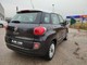 Fiat 500L 1.4 16V Pop Star
