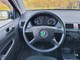 Škoda Fabia 1.2 12V Classic