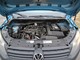 Volkswagen Caddy Dodávka Kasten 1.6 TDI