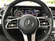Mercedes-Benz E trieda Sedan 400d 4matic  VZDUCHOVÝ PODVOZOK