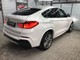 BMW X4 xDrive20d M Sport A/T