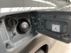 Dacia Jogger Expression TCe 100 ECO-G 5 miest