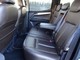 Isuzu D-max Double Cab Premium 4WD