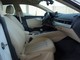 Audi A5 Sportback 45 2.0 40 TFSI 190k  S tronic