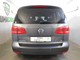 Volkswagen Touran 1.6 TDI Premium Comfortline DSG