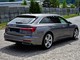 Audi A6 Avant 50 3.0 TDI mHEV Basis quattro tiptronic