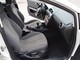 Seat Leon 1.4 TSI Style