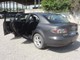Mazda 6 2.0 MZDR-CD Exclusive