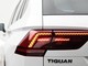 Volkswagen Tiguan 2.0 TDI SCR BMT 190k 4MOTION Edition Highline DSG