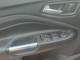 Ford Kuga 1.5 EcoBoost 150k Titanium