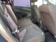 Peugeot 308 Break/SW SW 1.6 HDi FAP 92k Confort Pack