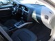 Audi A4 Avant 2.0 TDI Komfort multitronic