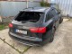Audi A6 Avant 3.0 TDI DPF quattro S tronic