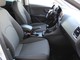 Seat Leon 1.2 TSI Ecomotive Style