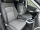 Suzuki SX4 S-Cross 1.6 I VVT Elegance CVT 2WD