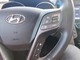 Hyundai Grand Santa Fe 7m 4x4 2.2 CRDI 145kw
