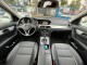 Mercedes-Benz C trieda Sedan 200 CDI BlueEFFICIENCY Avantgarde A/T