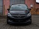 Opel Zafira 2.0 CDTI 170k Innovation