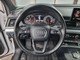 Audi Q5 2.0 TDI 190k quattro S tronic Basis