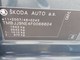 Škoda Octavia Combi 2.0 TDI L&K DSG