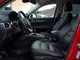 Mazda CX-5 2.2 Skyactiv-D175 Revolution TOP AWD