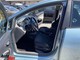 Seat Ibiza 1.9 TDI DPF 105k Stylance