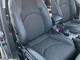 Seat Leon 1.4 TSI Ecomotive FR