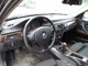 BMW Rad 3 Touring 320d 184k  xDrive