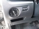 Škoda Roomster 1.6 16V Comfort A/T