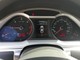 Audi A6 2.0 TDI Business multitronic