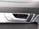 Audi A6 Avant 3.0 TDI quattro tiptronic