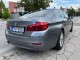 BMW Rad 5 520d 190k A/T
