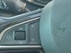 Škoda Octavia Combi 1.6 TDI 110k Business DSG