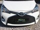 Toyota Yaris 1.33 Dual VVT-i Active