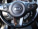 Kia Carens 1.7 CRDi 136k LX A/T