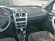 Dacia Logan 1.4 8V Ambiance