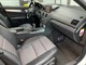 Mercedes-Benz C trieda Sedan 200 CDI Avantgarde