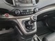 Honda CR-V 2.2 i-DTEC Executive 4WD