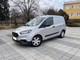 Ford Transit Courier Van 1.0 EcoBoost Trend