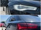 Audi A6 Avant 3.0 TDI DPF 320k quattro tiptronic