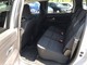 Dacia Jogger 1.0 TCe 110k Comfort 7 miest